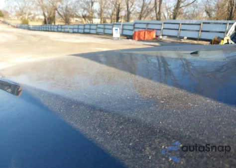 2007 Ford Explorer Xlt z USA, uszkodzony, nr VIN 1FMEU73E47UB25446